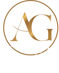 Logo 2