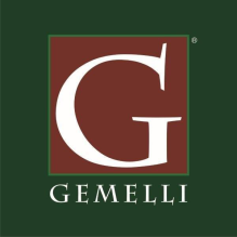 Logo 1